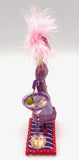 Dolly Mama's Dazzling Divas Collection "It's Not The  Age, It's The Attitude!