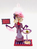 Dolly Mama's Dazzling Divas Collection "It's Not The  Age, It's The Attitude!