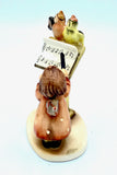 Hummel Bird Duet #169
