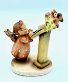 Hummel Bird Duet #169