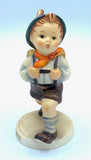 M.I. Hummel "School Boy" 82 2/0