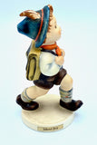M.I. Hummel "School Boy" 82 2/0
