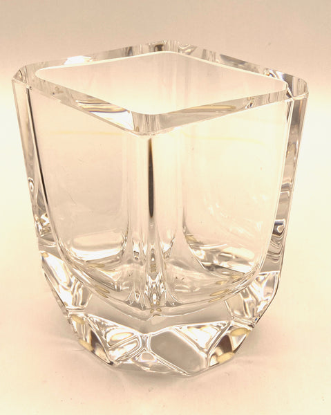 KostaBodaCrystal_grande.jpg?v=