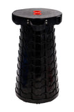 Portable Telescoping Stool