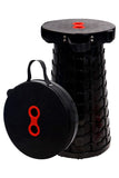 Portable Telescoping Stool