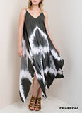 Dress - Jalynn's Closet