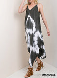 Dress - Jalynn's Closet