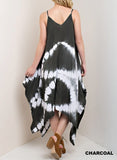 Dress - Jalynn's Closet
