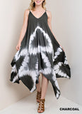 Dress - Jalynn's Closet