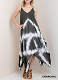 Dress - Jalynn's Closet