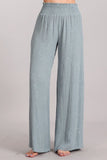 Pants - Jalynn's Closet