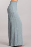 Pants - Jalynn's Closet