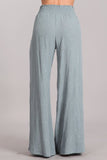 Pants - Jalynn's Closet