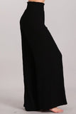 Pants - Jalynn's Closet