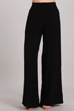 Pants - Jalynn's Closet
