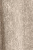 Chatoyant Mineral Washed Casual Tunic Top