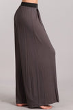 Pants - Jalynn's Closet