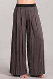 Pants - Jalynn's Closet
