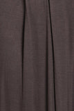 Pants - Jalynn's Closet