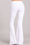 Pants - Jalynn's Closet