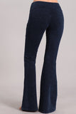 Pants - Jalynn's Closet