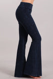 Pants - Jalynn's Closet