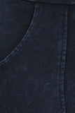 Pants - Jalynn's Closet