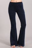 Pants - Jalynn's Closet