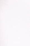 Chatoyant Mineral Washed Crop Flare White