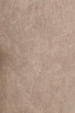 Chatoyant Mineral Washed Crop Flare Stone