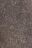 Chatoyant Mineral Wash Bell Bottoms Taupe Gray