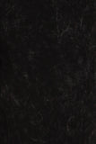 Chatoyant Mineral Wash Bell Bottoms Black