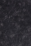 Chatoyant Mineral Wash Bell Bottoms Charcoal Gray