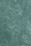 Chatoyant Mineral Washed Crop Flare Emerald