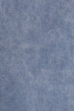 Chatoyant Mineral Wash Bell Bottoms Lt. Denim