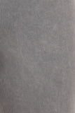 Chatoyant Mineral Wash Bell Bottoms Lt. Gray