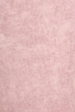 Chatoyant Mineral Wash Bell Bottoms Lt. Pink