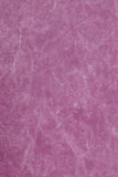 Chatoyant Mineral Wash Bell Bottoms Orchid