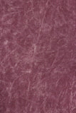 Chatoyant Mineral Wash Bell Bottoms Mauve