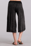 Pants - Jalynn's Closet