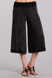 Pants - Jalynn's Closet