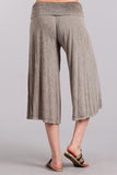 Pants - Jalynn's Closet