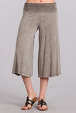 Pants - Jalynn's Closet