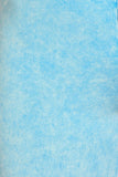 Chatoyant Mineral Wash Bell Bottoms Sky Blue