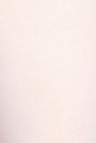 Chatoyant Mineral Wash Bell Bottoms Nude