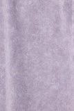 Chatoyant Mineral Wash Bell Bottoms Lilac