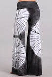 Pants - Jalynn's Closet