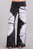 Pants - Jalynn's Closet