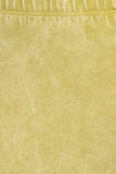 Chatoyant Mineral Wash Bell Bottoms Pear