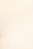 Chatoyant Plus Size Mineral Wash Bell Bottoms Nude
